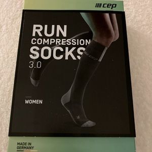 Medical Grade Compresdion Socks
